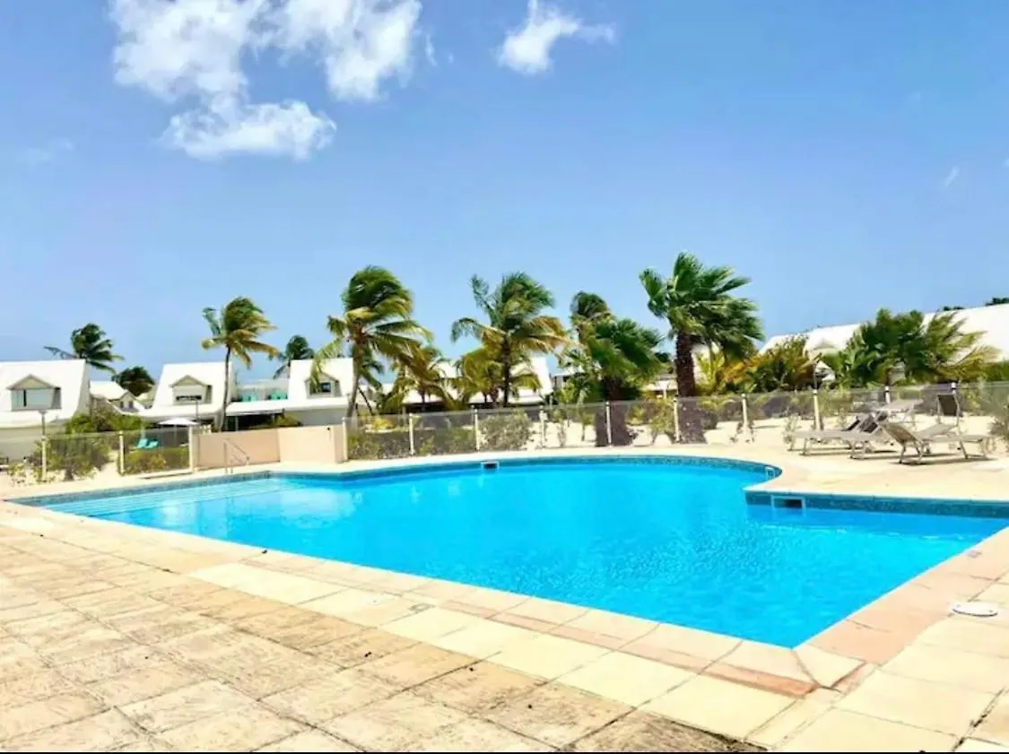 شقة New Sea View Studio باي نيتل
